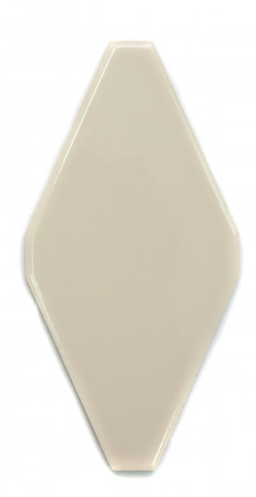 FTR-1028A керамика плоская